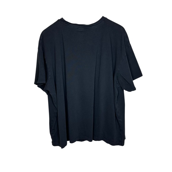 H&M The Rolling Stones Graphic Tee Size XXL - Picture 2 of 5